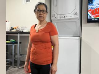 Rainy Morning 1 of 15