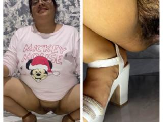 Hot slut wife 2 of 16