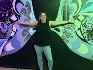 Married but looking… 4 of 16