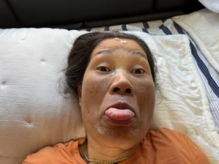 Cum On Thai Girlfriend 6 of 17