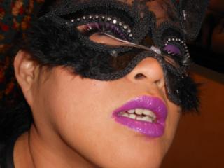 Insatiable Cumslut Wife