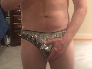 More Color as requested 6 of 7