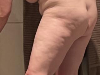 Thick thighs Thursday 5 of 20