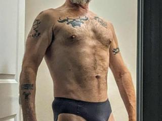 First post....let me know what you think ladies and gents. 4 of 5