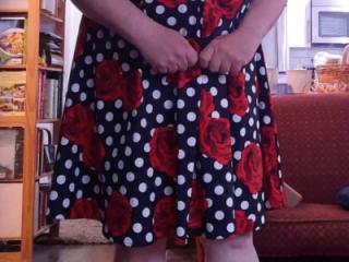 Sissy Erica Exposed 1 of 8