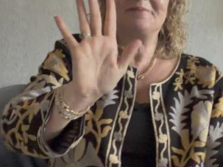 Tels having fun 20 of 20