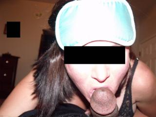 My Hot 30 Year Old Wife ... A Few Pictures Laying Around