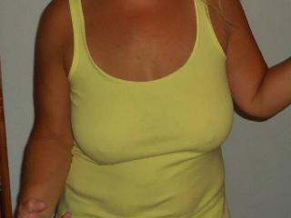 Wifes Breasts For You 2 of 4