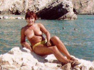 Bela 54 Year Old Woman 2 of 6