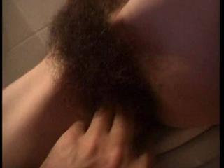 Hairy Pussy 14 of 16