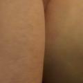 Playing with & filling Roxys ass