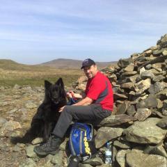 scafell