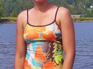 Swim suit pictures form 2005 to 2014 7 of 19