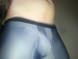 Boxer briefs 15 of 15