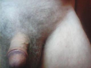 my cock 4 of 5