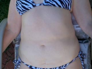Another Bathing Suit 2 of 20