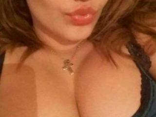 my titts 1 of 4