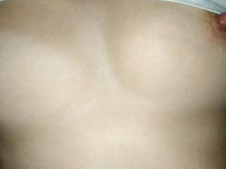 Standing nipples 3 of 5