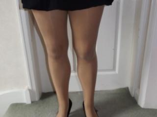 pantyhose or tights ? 4 of 11