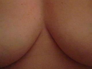 My nipples 5 of 5