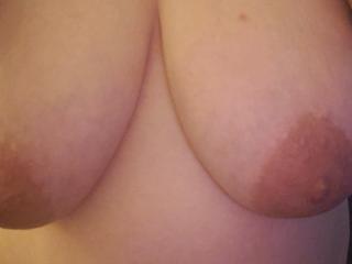 My tits 4 of 4