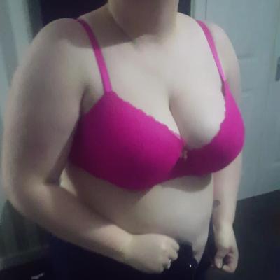 Fatscottishgirl