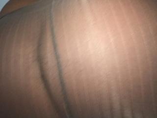 Pantyhose 1 of 4