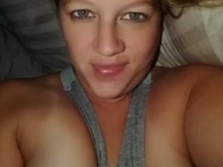 Pussy Face 3 of 8