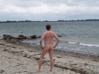 Nude in Danmark 3 of 16