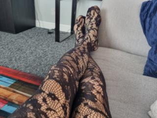 Tights 1 of 10