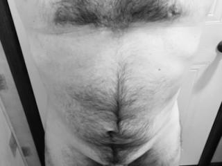 manscaping 4 of 8