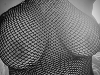 Caught in your net 2 of 10