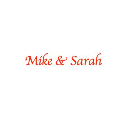 mikeandsarah2021