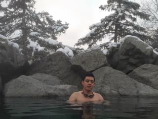 Your friend AlexVegas 6 of 10