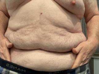 Cum and play 7 of 10