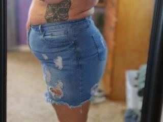 A few new ones 4 of 10