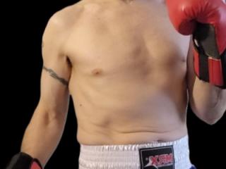 Looking fo a Match 2 of 4