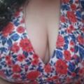 My big tits 6
