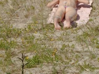 Ready for tributes 1 of 7