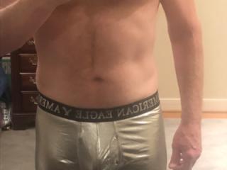 More Color as requested 2 of 7