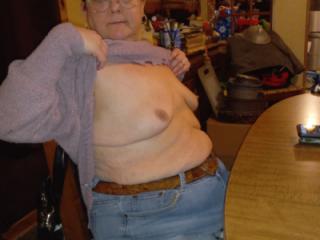 Noble county Ohio bbw