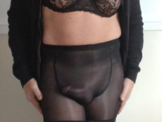 Gurly life is best 1 of 5