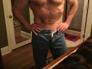 Before the diet 6 of 13