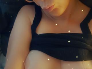 Sexy pictures for hubby 2 of 20