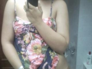 Ellen1985 sexy nude 10 of 11