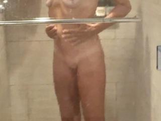 Oxnard Shower III 8 of 11