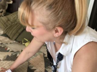 Rated PG-13 13 of 16