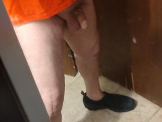 Male, mature man wants curvy slut for fun