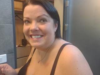 Icelandic boobs 8 of 19