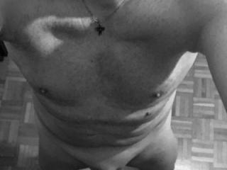 ... 10.12.25... 9 of 9